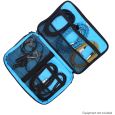 Adam Hall Cables ORGAFLEX Cable Bag S Tasche f. Kabel & Zubehör 310x200x80 mm Thumbnail 13