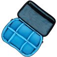 Adam Hall Cables ORGAFLEX Cable Bag S Tasche f. Kabel & Zubehör 310x200x80 mm Thumbnail 16