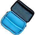 Adam Hall Cables ORGAFLEX Cable Bag S Tasche f. Kabel & Zubehör 310x200x80 mm Thumbnail 18