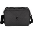 Adam Hall Cables ORGAFLEX Cable Bag S Tasche f. Kabel & Zubehör 310x200x80 mm Thumbnail 3