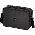 Adam Hall Cables ORGAFLEX Cable Bag S Tasche f. Kabel & Zubehör 310x200x80 mm Thumbnail 4