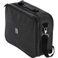 Adam Hall Cables ORGAFLEX Cable Bag S Tasche f. Kabel & Zubehör 310x200x80 mm Thumbnail 5
