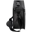 Adam Hall Cables ORGAFLEX Cable Bag S Tasche f. Kabel & Zubehör 310x200x80 mm Thumbnail 7