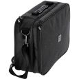 Adam Hall Cables ORGAFLEX Cable Bag S Tasche f. Kabel & Zubehör 310x200x80 mm Thumbnail 8