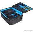 Adam Hall Cables ORGAFLEX Cable Bag S Tasche f. Kabel & Zubehör 310x200x80 mm Thumbnail 9