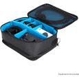 Adam Hall Cables ORGAFLEX Cable Bag S Tasche f. Kabel & Zubehör 310x200x80 mm Thumbnail 10