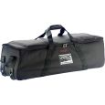 Stagg PSB-38/T Percussion Stand Bag Thumbnail 1