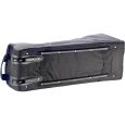 Stagg PSB-38/T Percussion Stand Bag Thumbnail 2