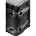 Stagg PSB-38/T Percussion Stand Bag Thumbnail 3