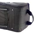Stagg PSB-38/T Percussion Stand Bag Thumbnail 4