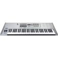 Korg opsix SE Platinum LTD. Thumbnail 2