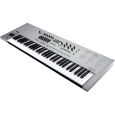 Korg opsix SE Platinum LTD. Thumbnail 3