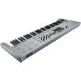 Korg opsix SE Platinum LTD. Thumbnail 4