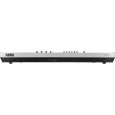 Korg opsix SE Platinum LTD. Thumbnail 5