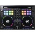 Reloop Beatpad 2 DJ Controller B-Ware Thumbnail 1