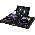 Reloop Beatpad 2 DJ Controller B-Ware Thumbnail 2