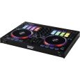 Reloop Beatpad 2 DJ Controller B-Ware Thumbnail 3