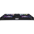 Reloop Beatpad 2 DJ Controller B-Ware Thumbnail 4