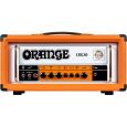 Orange OR30 Vollröhre Thumbnail 1