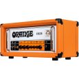 Orange OR30 Vollröhre Thumbnail 2
