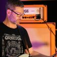 Orange OR30 Vollröhre Thumbnail 11