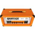 Orange OR30 Vollröhre Thumbnail 3