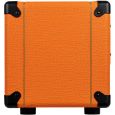 Orange OR30 Vollröhre Thumbnail 6