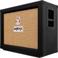 Orange Rockerverb RK50C Neo MKIII Black Thumbnail 2