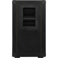 Orange Rockerverb RK50C Neo MKIII Black Thumbnail 3