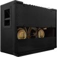 Orange Rockerverb RK50C Neo MKIII Black Thumbnail 4