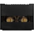 Orange Rockerverb RK50C Neo MKIII Black Thumbnail 5