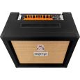 Orange Rockerverb RK50C Neo MKIII Black Thumbnail 6