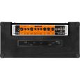 Orange Rockerverb RK50C Neo MKIII Black Thumbnail 7