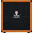 Orange Crush Bass 100 Thumbnail 1