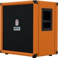Orange Crush Bass 100 Thumbnail 2