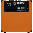 Orange Crush Bass 100 Thumbnail 5