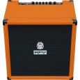 Orange Crush Bass 100 Thumbnail 6