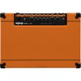 Orange Crush Bass 100 Thumbnail 7