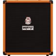 Orange Crush Bass 50 Thumbnail 1
