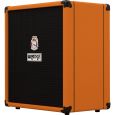 Orange Crush Bass 50 Thumbnail 2