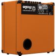 Orange Crush Bass 50 Thumbnail 4