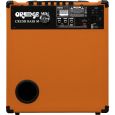 Orange Crush Bass 50 Thumbnail 5