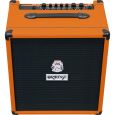Orange Crush Bass 50 Thumbnail 6