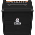 Orange Crush Bass 50 Black Thumbnail 6