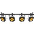 Chauvet DJ 4BAR Flex Q ILS Thumbnail 1