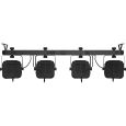 Chauvet DJ 4BAR Flex Q ILS Thumbnail 5