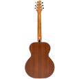 STAGG SA25 A MAHO Westerngitarre Thumbnail 2