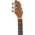 STAGG SA25 A MAHO Westerngitarre Thumbnail 4