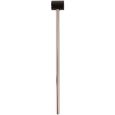 TAMA CB90-1 Bass Drum Beater ohne Kopf Thumbnail 1