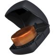 Daddario Kaplan Premium Rosin inkl. Behälter hell Thumbnail 2